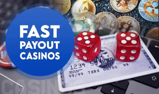 7 Life-Saving Tips About casino