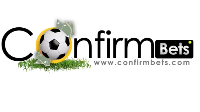 Write For Us ConfirmBets