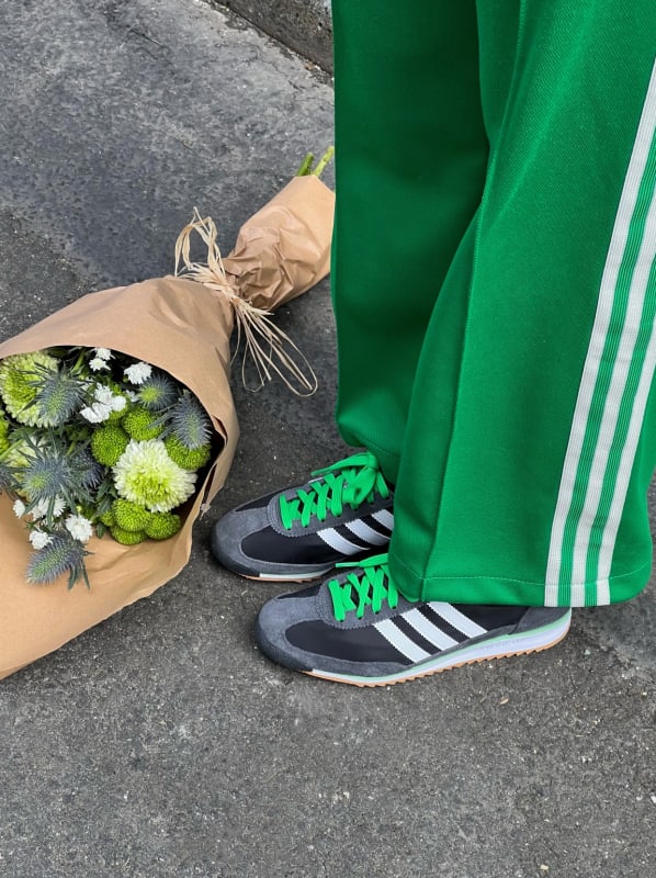 Adidas combinaciones shop