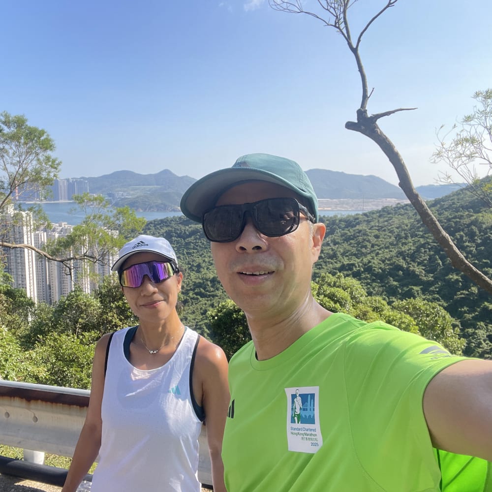 Unlocking a World of Abilities: Stories of Inclusion at adidas