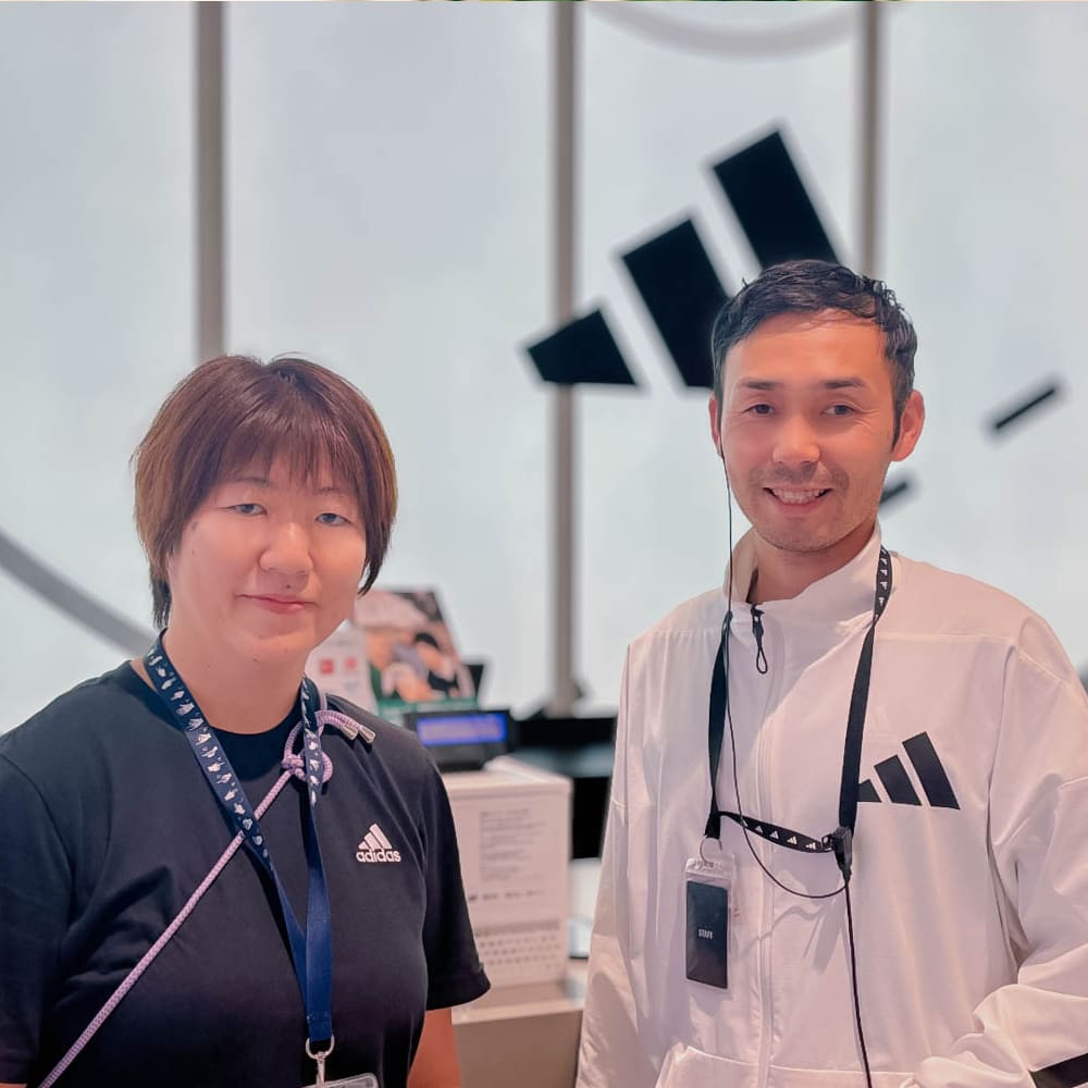 Kieko’s Journey: Adapting to Inspire a Culture of Empathy 