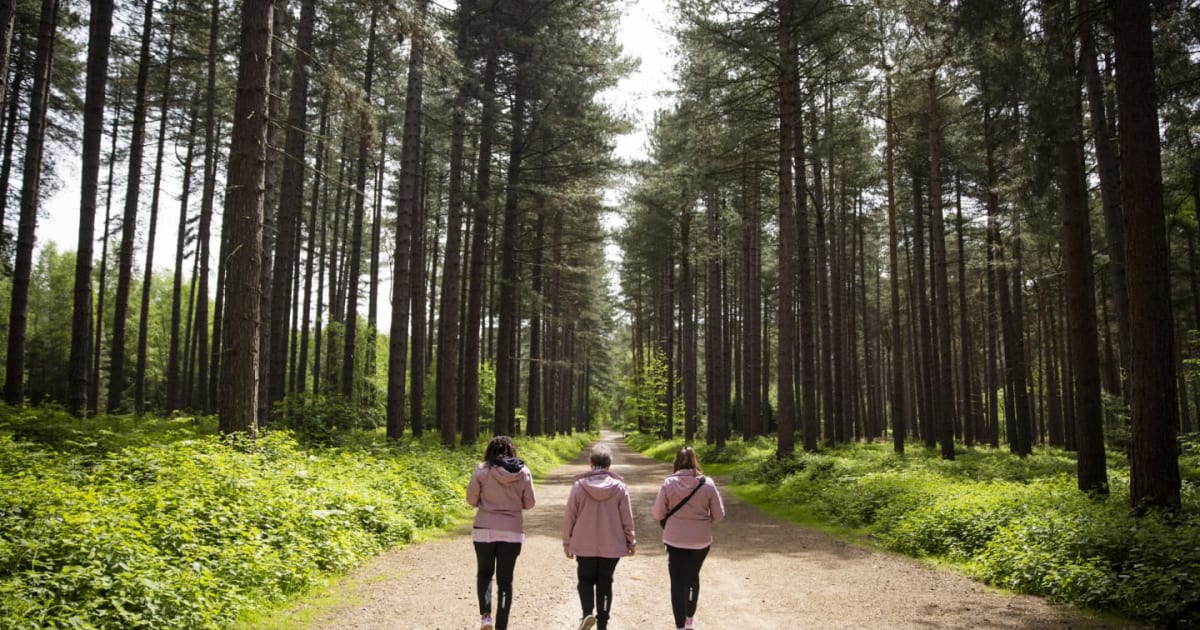 adidas VELEZ TW ベレス　名波　1998 W杯予選　未使用品 adidas VELEZ TW ベレス 名波 1998 W杯予選 未使用品