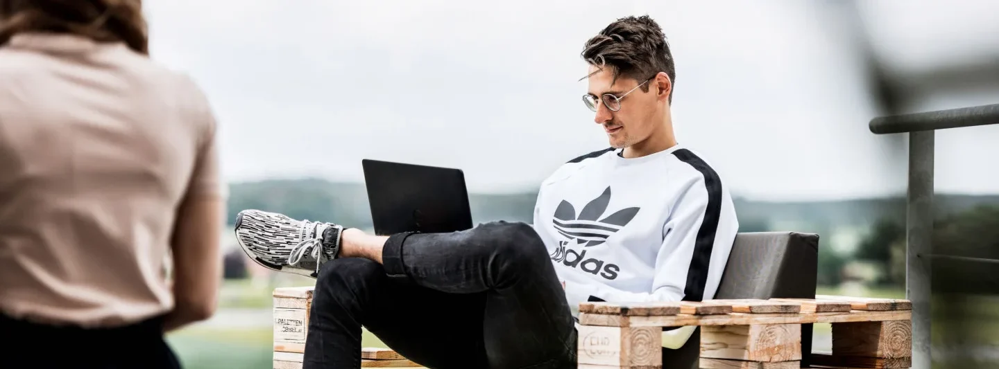 Our Top Learners Inspire and Share Their Upskilling Stories