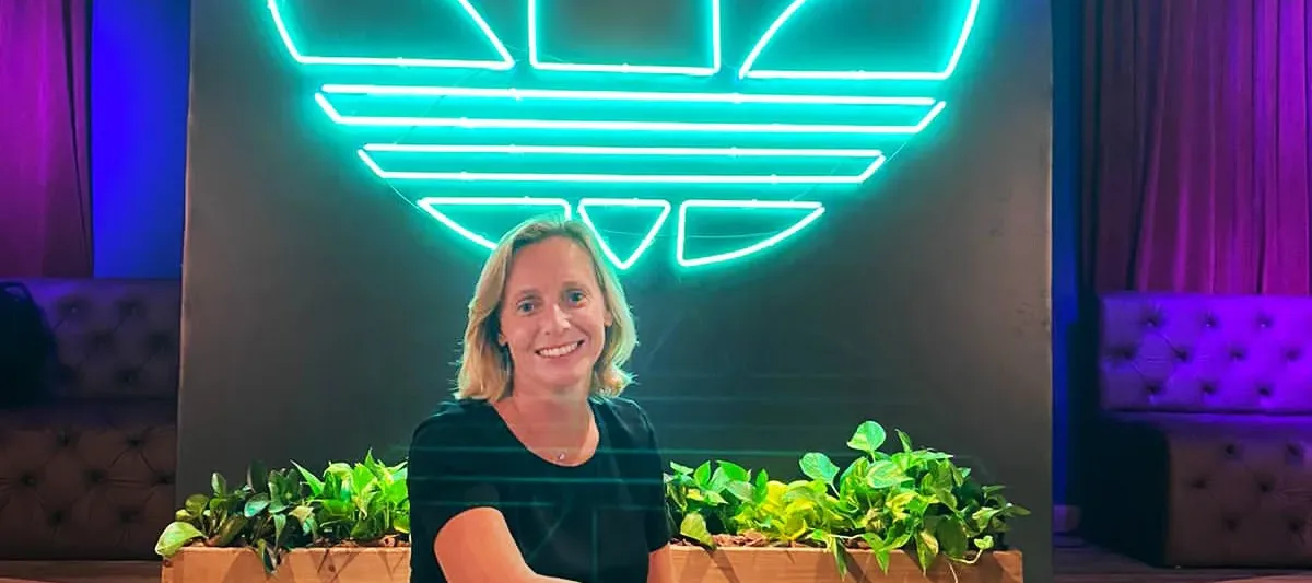 How Owning Your Career Path Can Empower Others to Follow