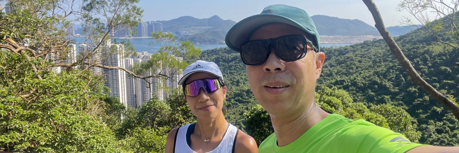 Unlocking a World of Abilities: Stories of Inclusion at adidas 