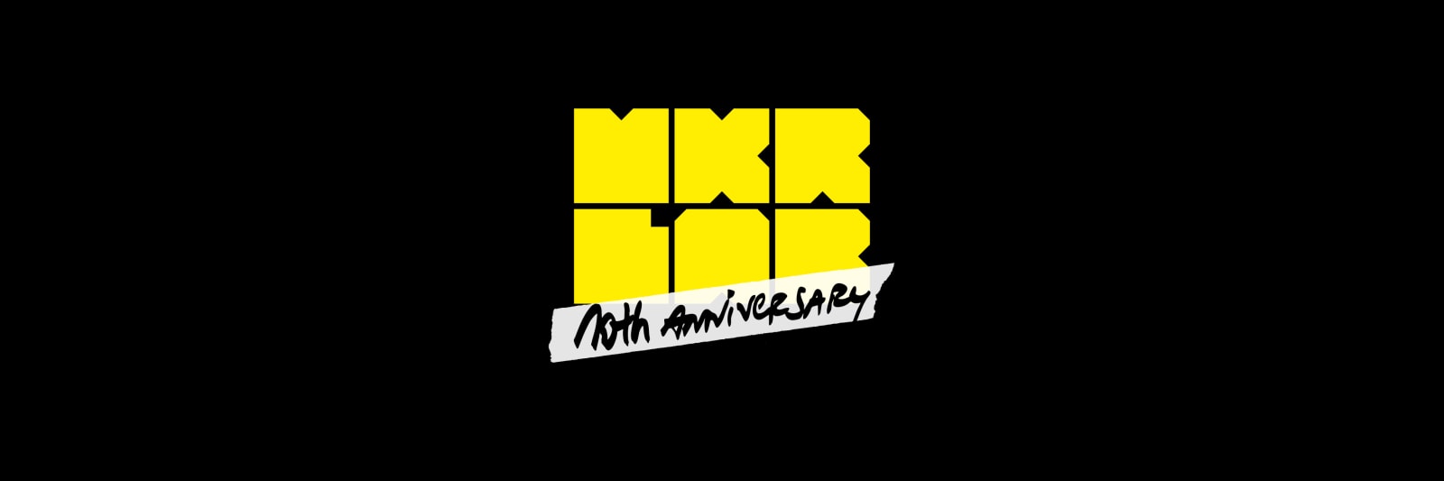 Creativity Unbound: Our MakerLab Celebrates Its 10th Anniversary