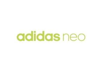 Adidas Logo History