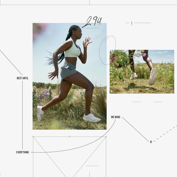 allbirds adidas release date