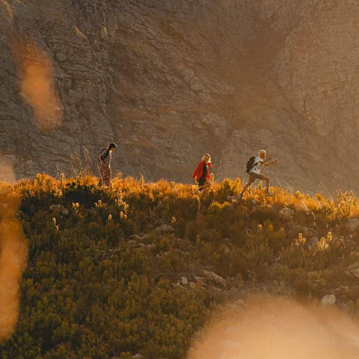 FESTLEGUNG VON SCIENCE-BASED TARGETS