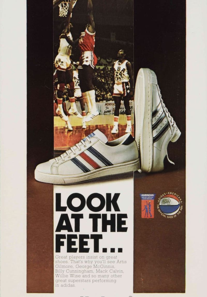 adidas-superstar-coloured- adidas-superstar-coloured-