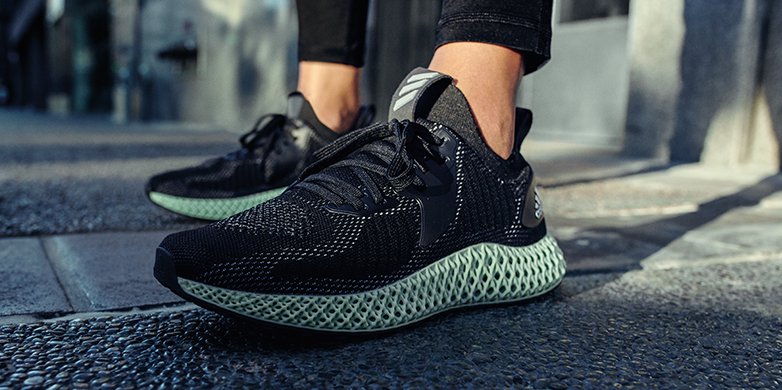 Adidas sneakers uomo 2019 best sale
