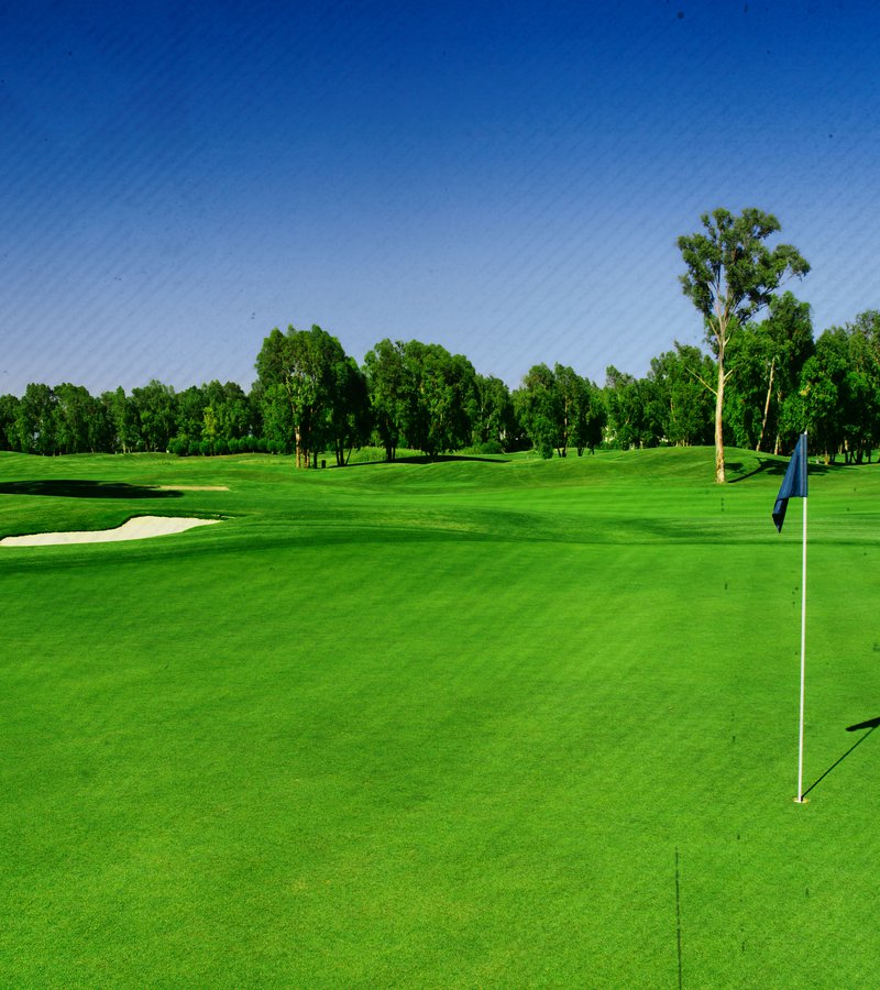 adidas to sell TaylorMade, Adams Golf and Ashworth to KPS