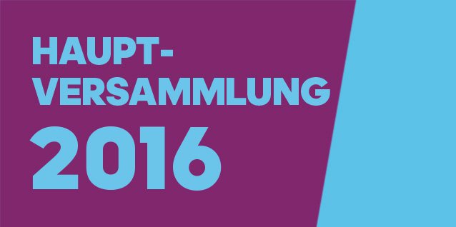 Adidas hauptversammlung 2020 online