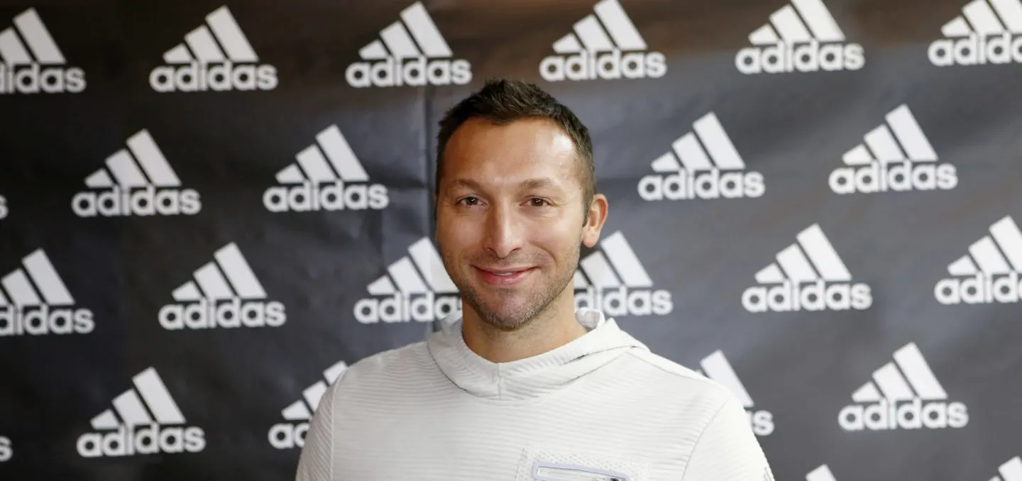 Ian-Thorpe-running-group-Sydney-adidas-living-with-depression-scaled-1440x9999_vgbmrz.webp