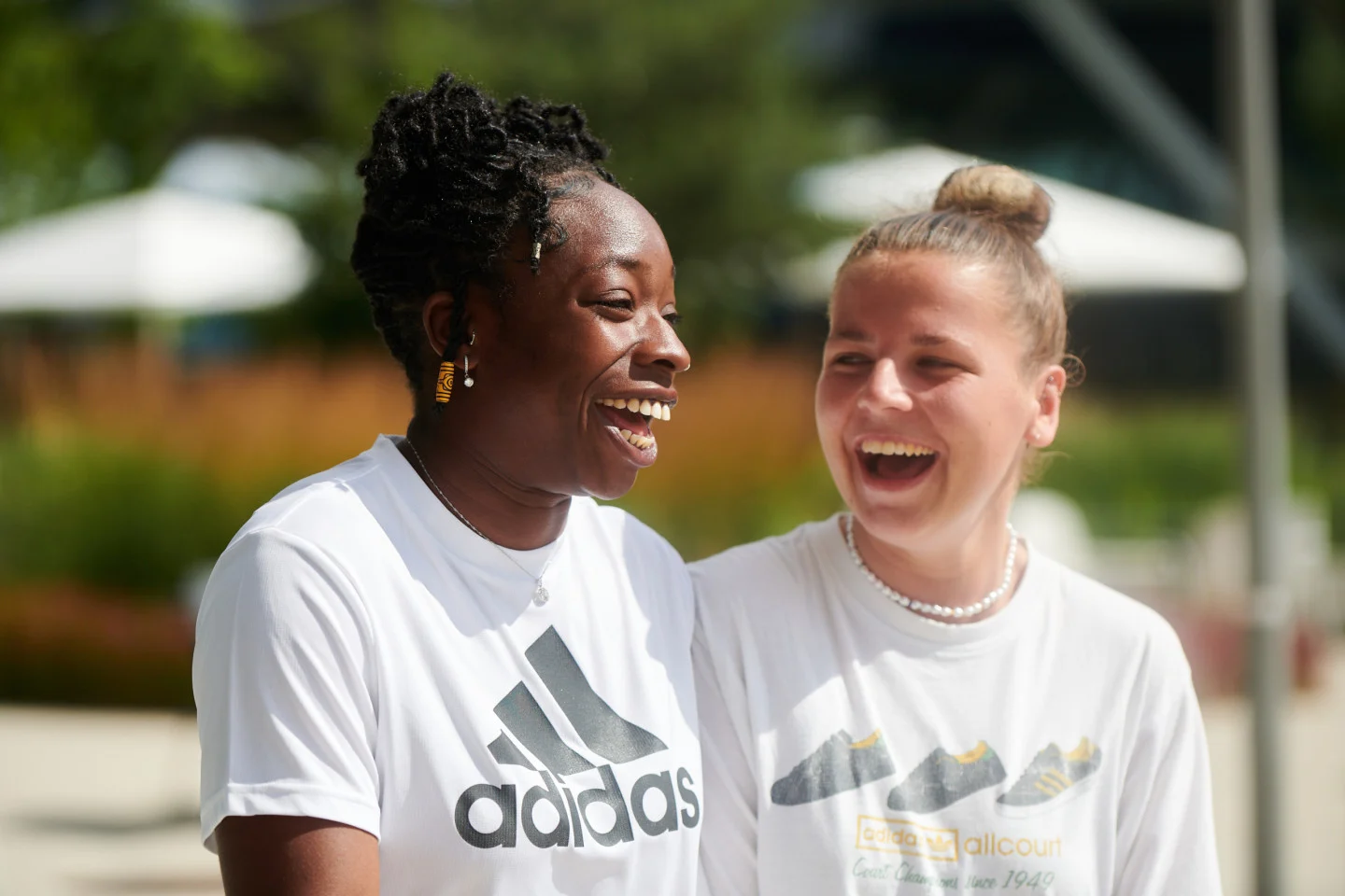 Have you ever thought of becoming a mentor or mentee? It could open up a world of possibilities.