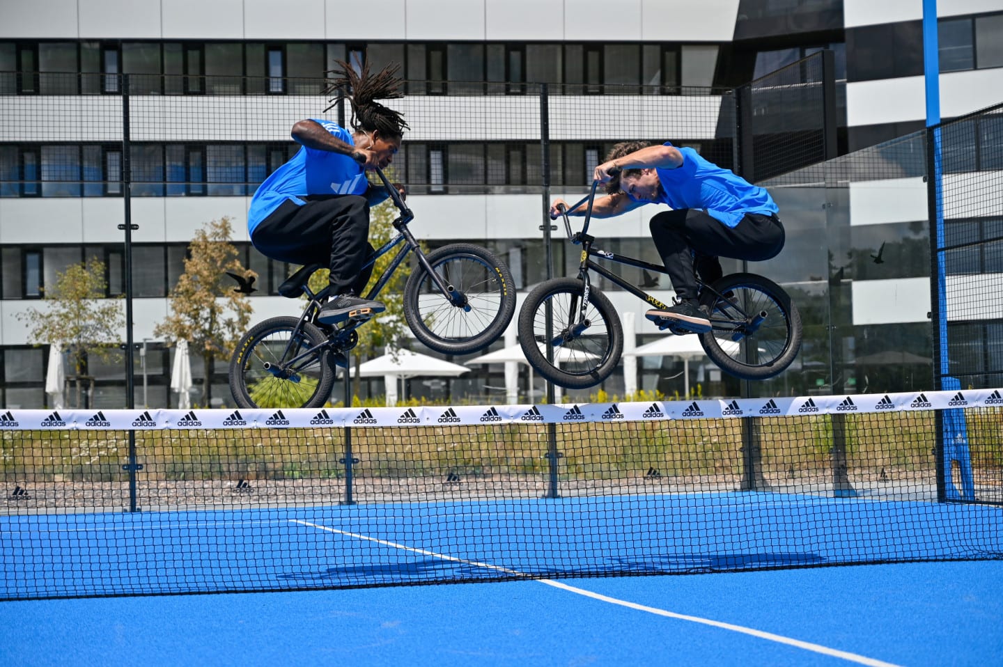 Adidas bmx bike hotsell