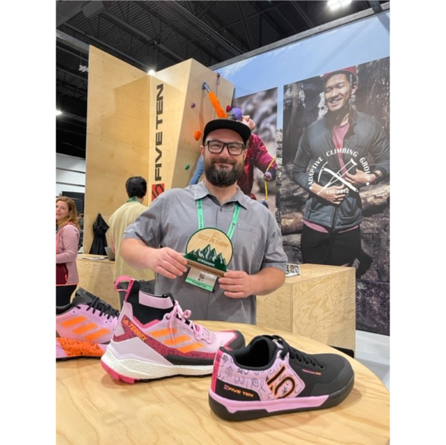 https://res.cloudinary.com/confirmed-web/image/upload/v1710501683/adidas-group/I3S/stories/images/adidas-shoes-terrex-breast-cancer-awarness-luke-hortz-1440x9999_yz8ayr.png