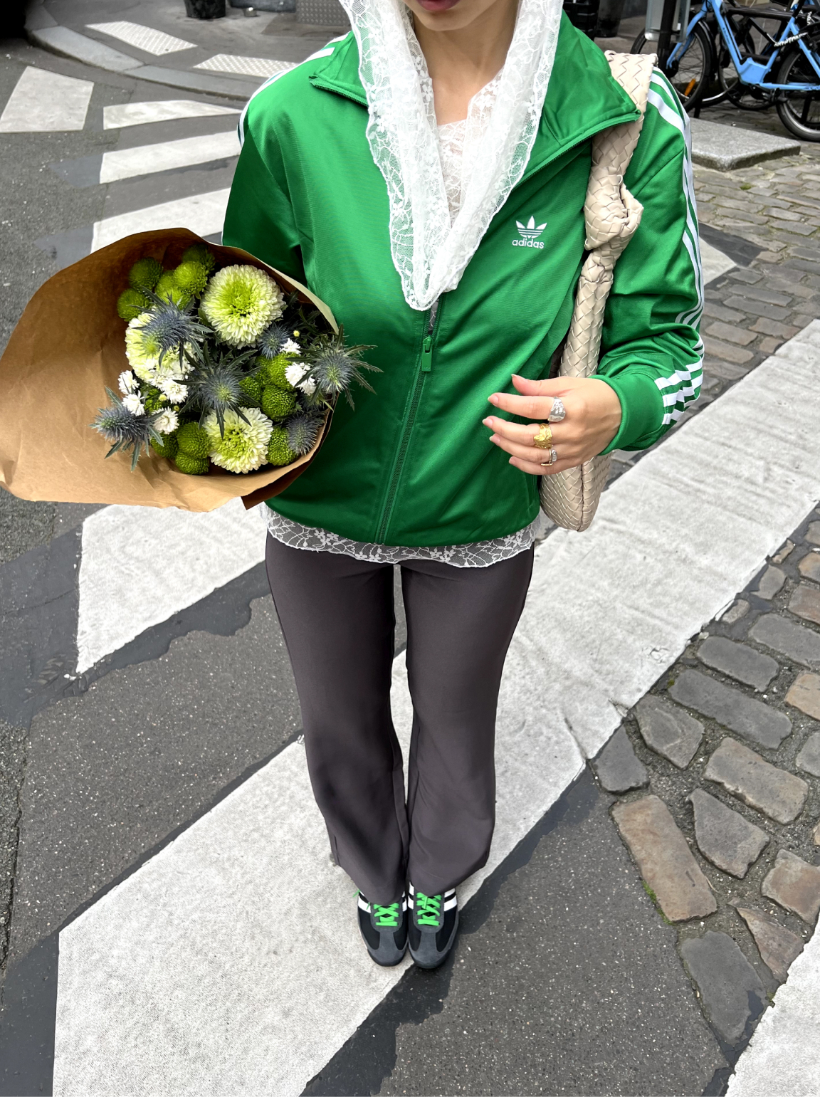 12-fw24-sl-72-originals-hub-