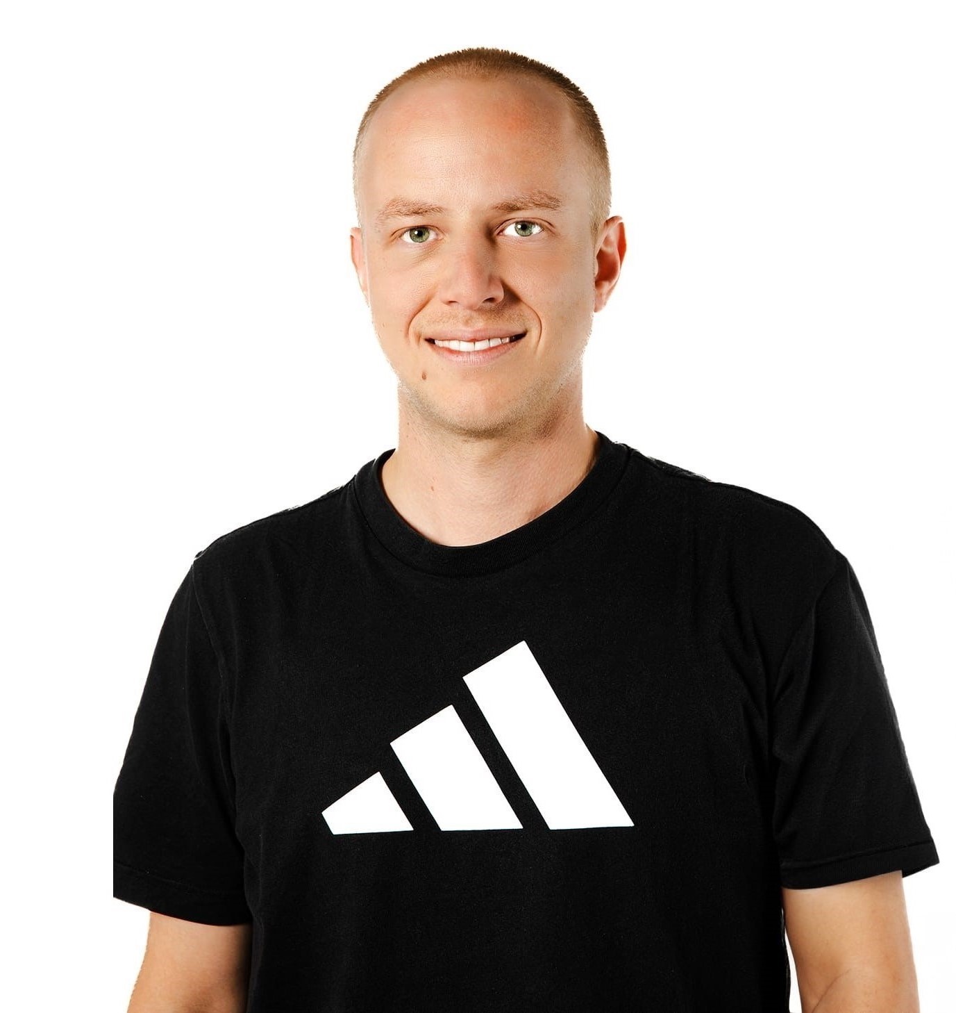 Adidas us media contact world sales