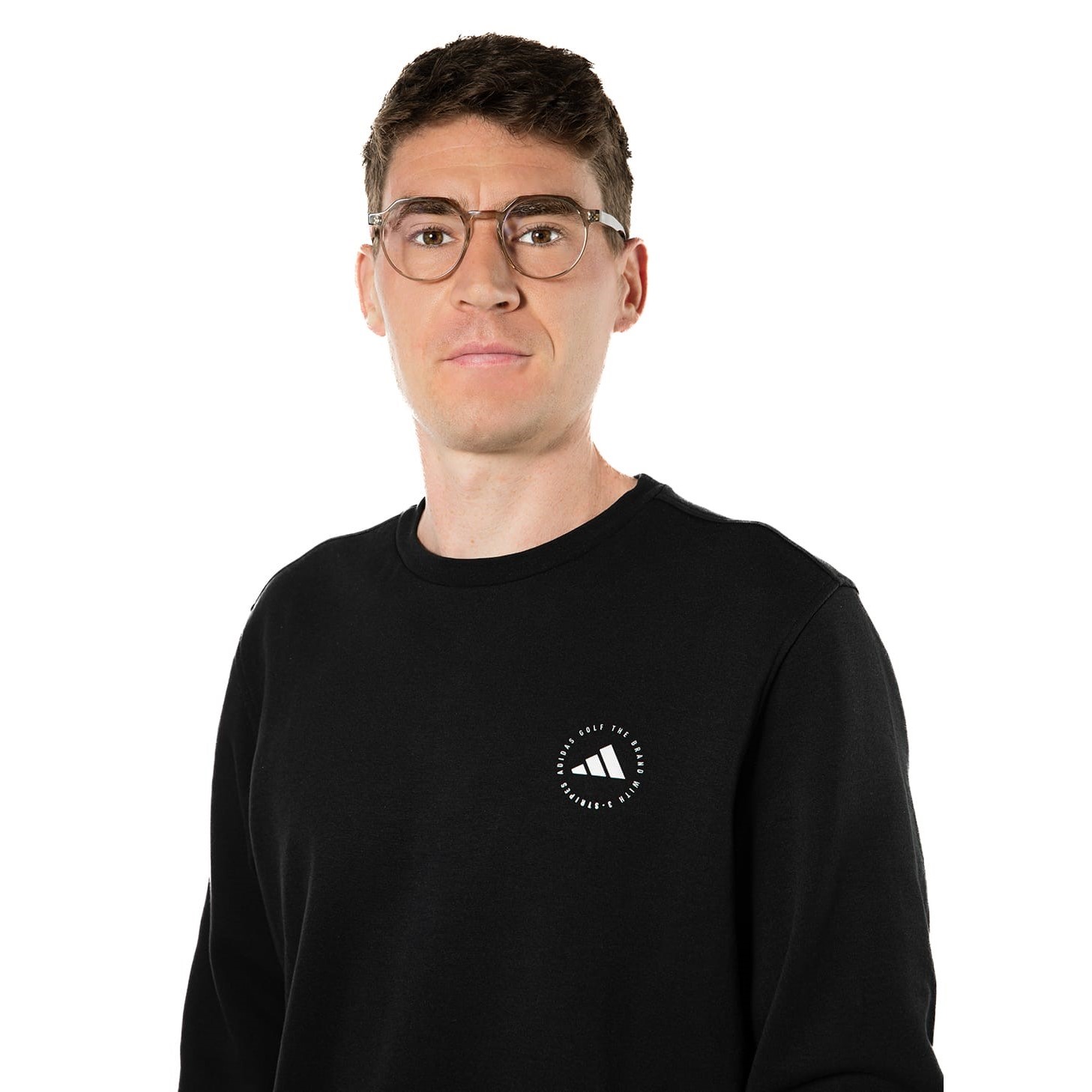 IR Contacts adidas Group