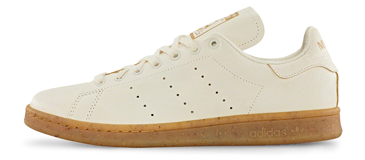 Stan Smith Mylo