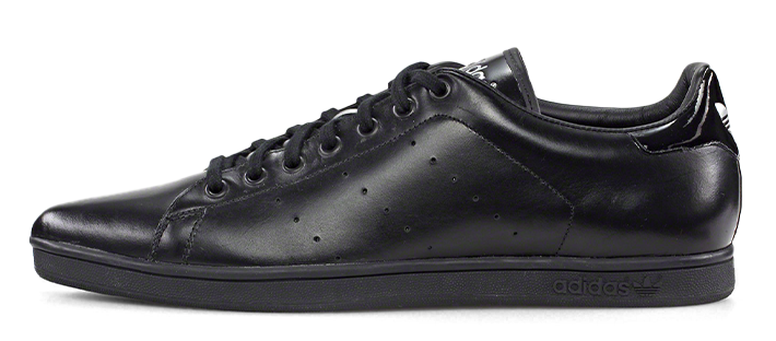 Stan Smith Slim