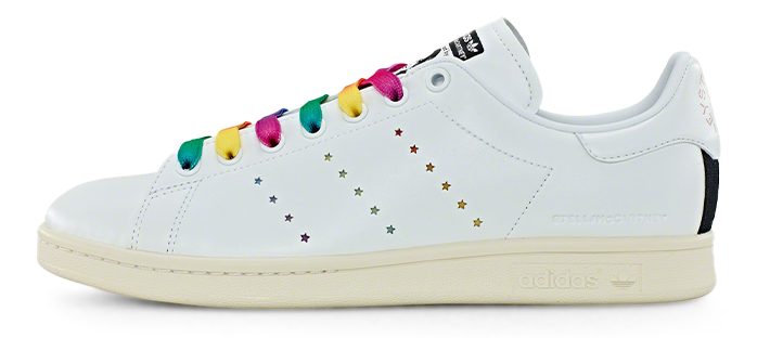 Stella McCartney Stan Smith