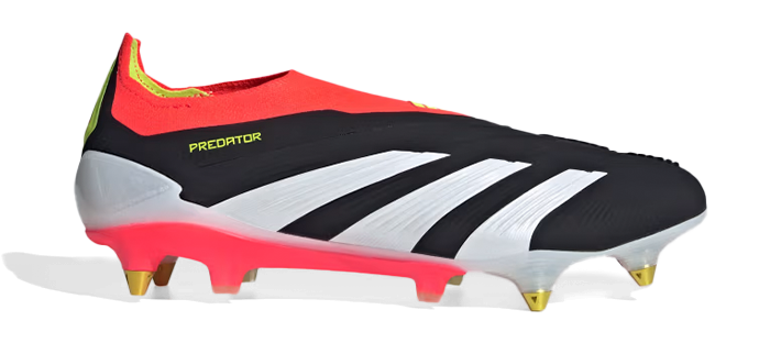 Predator Elite