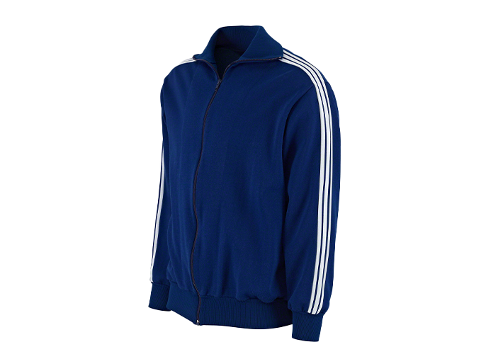 History - adidas Group History - adidas Group