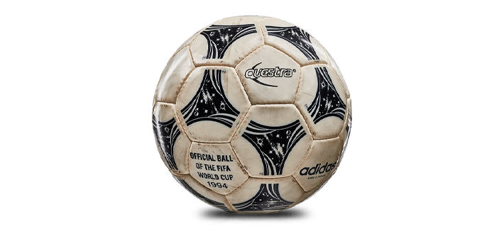 Questra ball