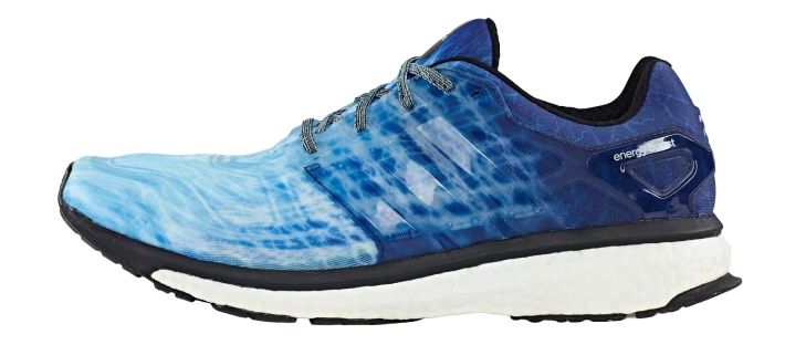 Energy Boost 2 M "Electro"