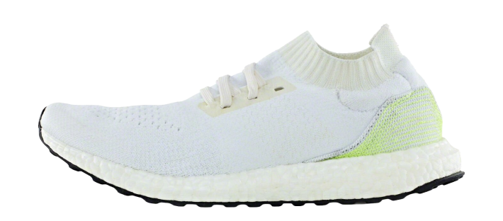 Ultraboost Uncaged LTD