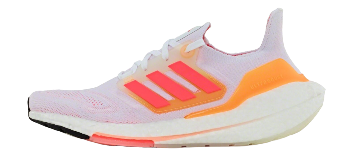 Ultraboost 22 (Women's Version)