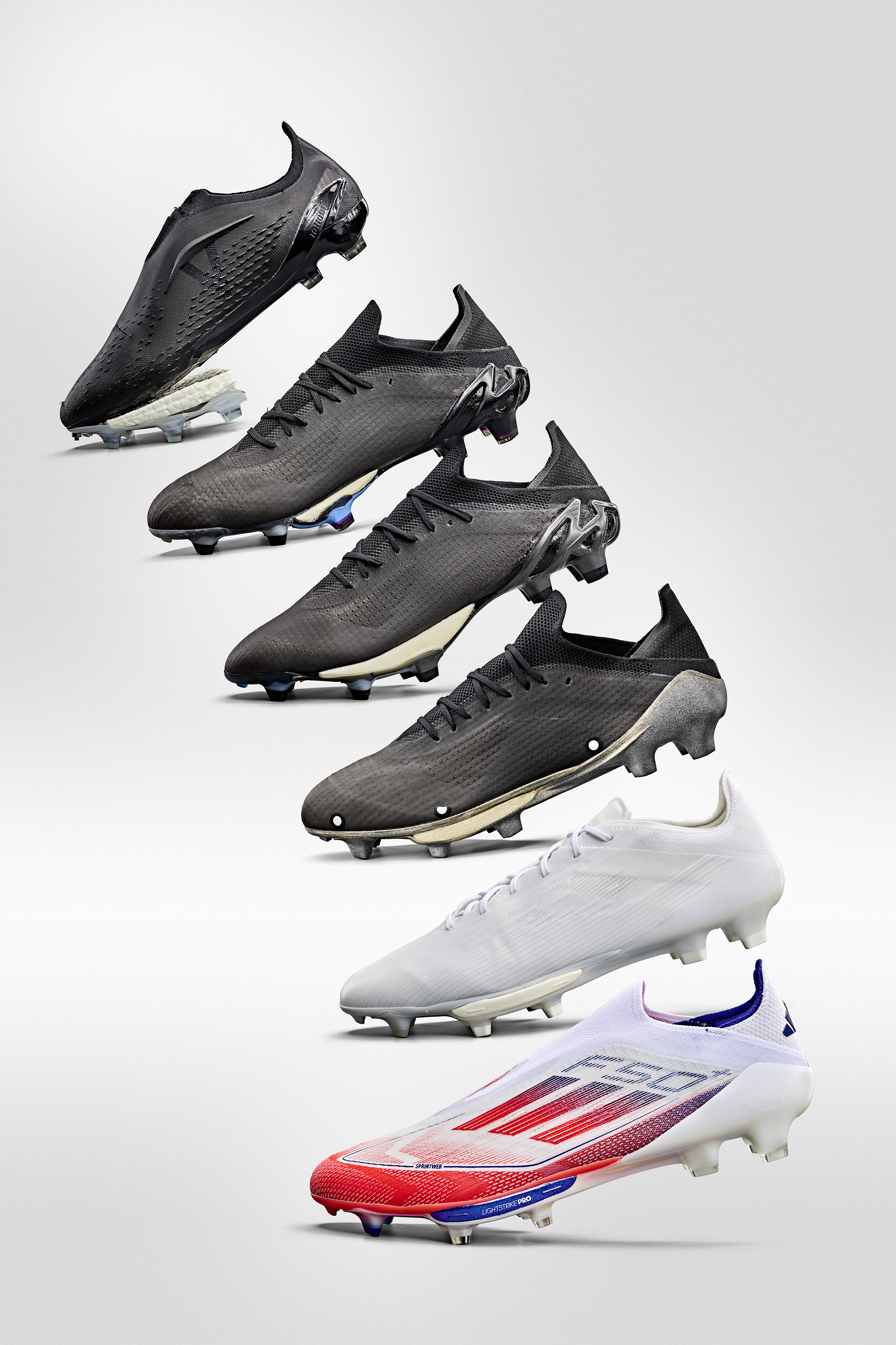 Adidas internship 2016 deals