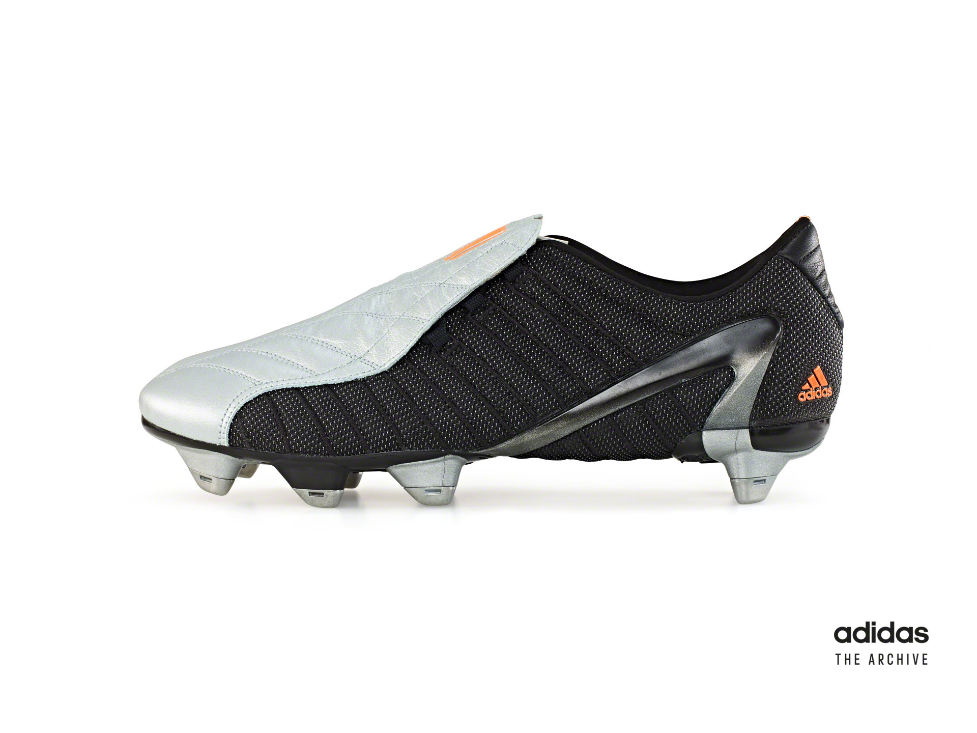 adidas gazelle silver green womens adidas F50 Sala