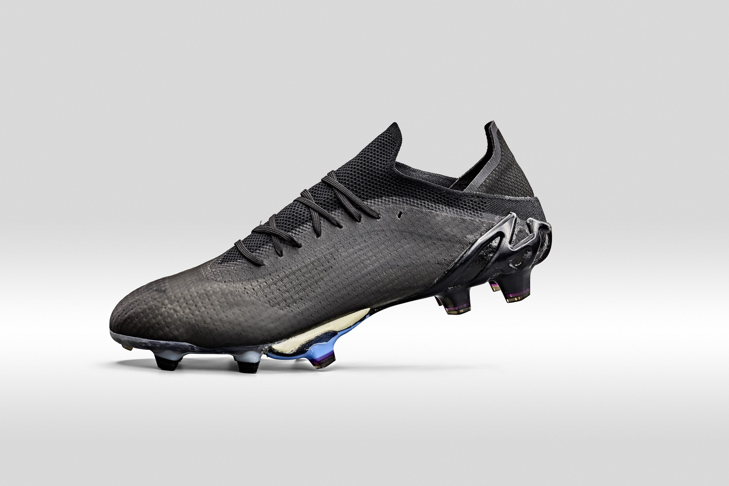 Adidas adi football boots deals