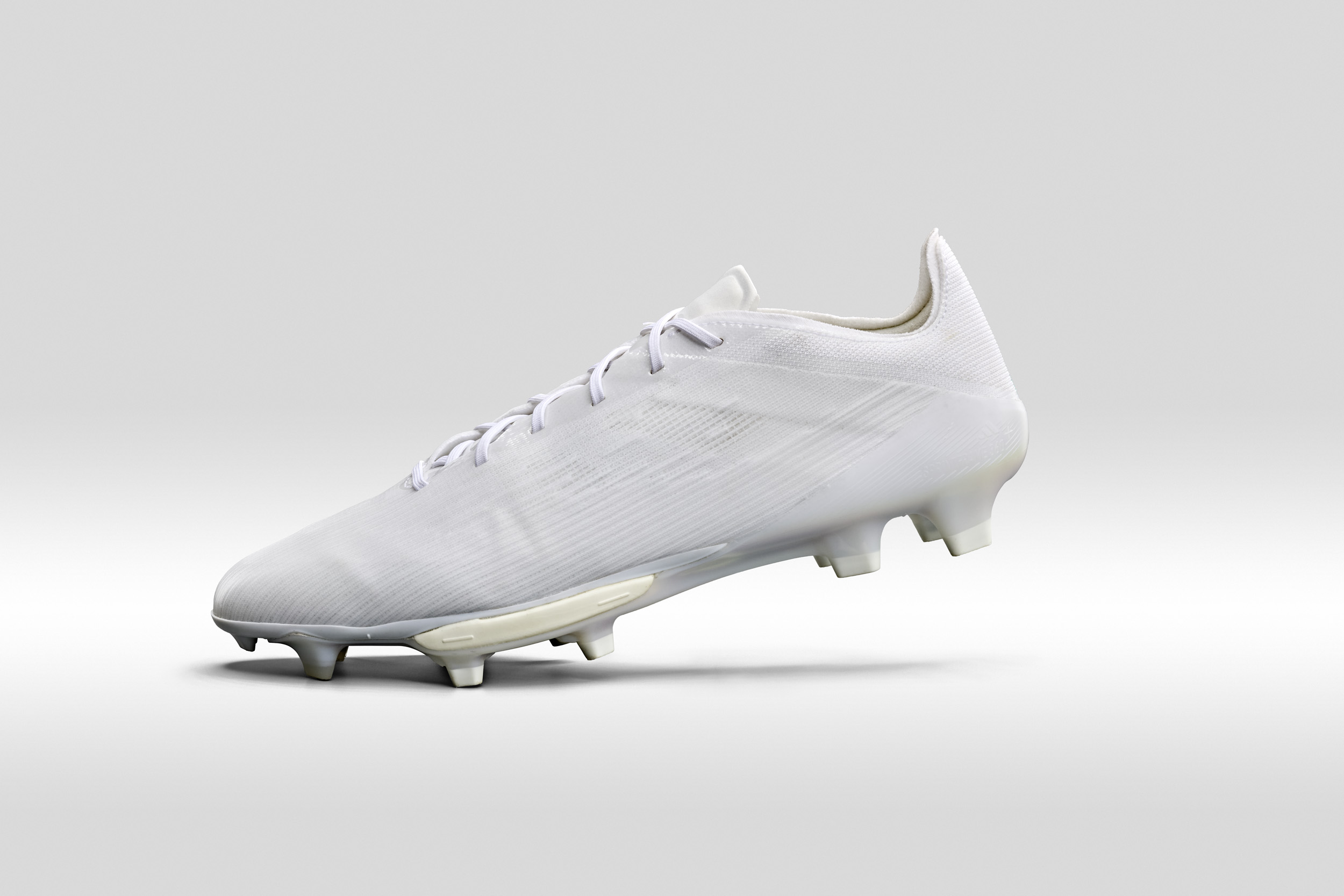 From Prototype to the Pitch How We Created a Football Supershoe adidas Group