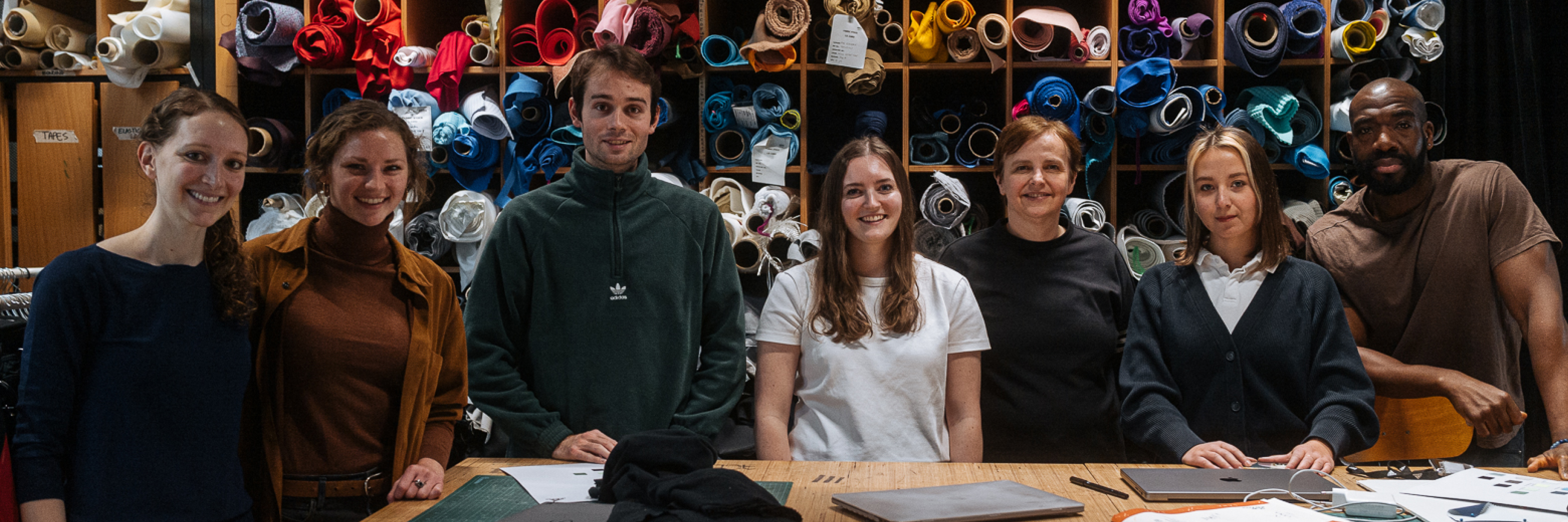Adidas 2019 internship cheap