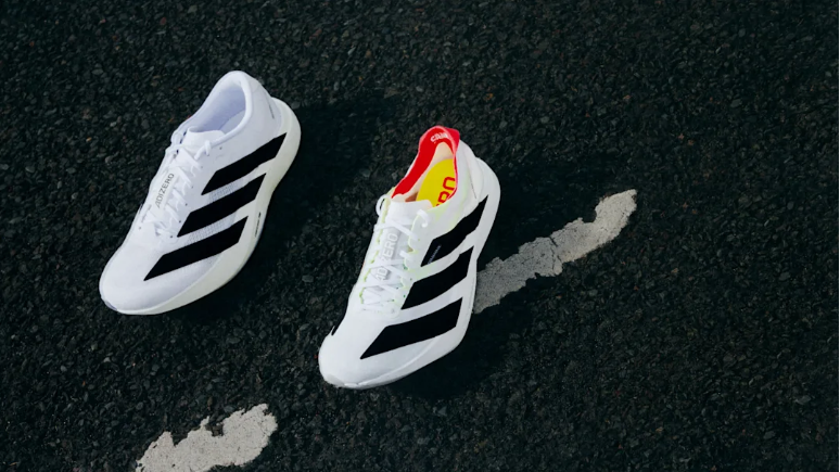Adidas toll free number hotsell