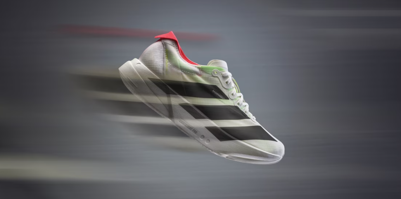 Adidas online store contact 2025