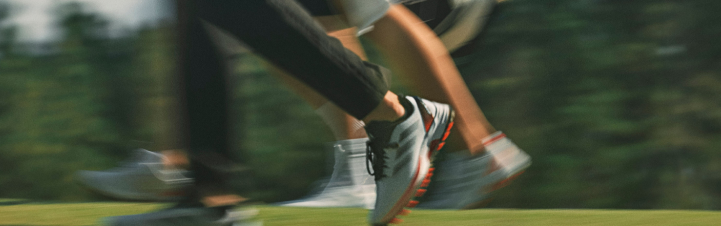 Adidas Shoes Adidas Us Media Contact Group Adidas NEWS Press Resources For All Brands, Sports And Innovations