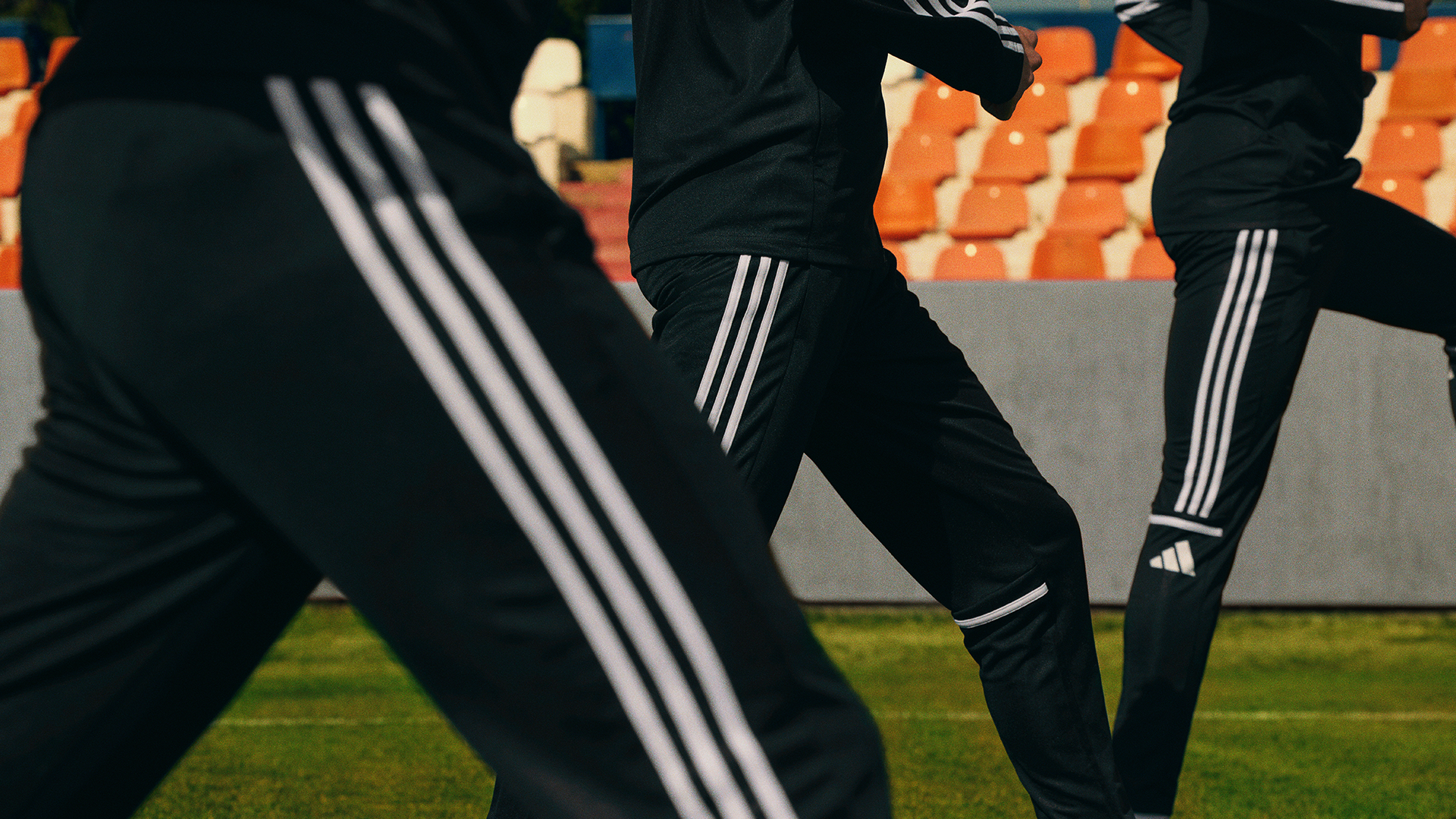 YEEZY - adidas and Kanye West Make History with Transformative New Partnership adidas + KANYE WEST - adidas Group YEEZY - adidas and Kanye West Make History with Transformative New Partnership adidas + KANYE WEST - adidas Group