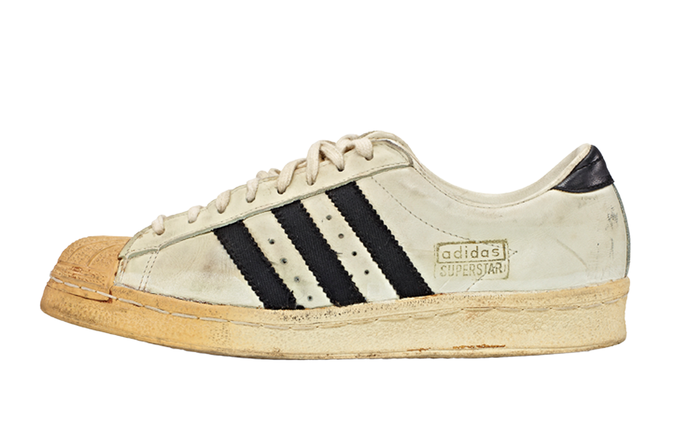 adidas gazelle silver green womens adidas Originals x Thug Club Superstar Vintage