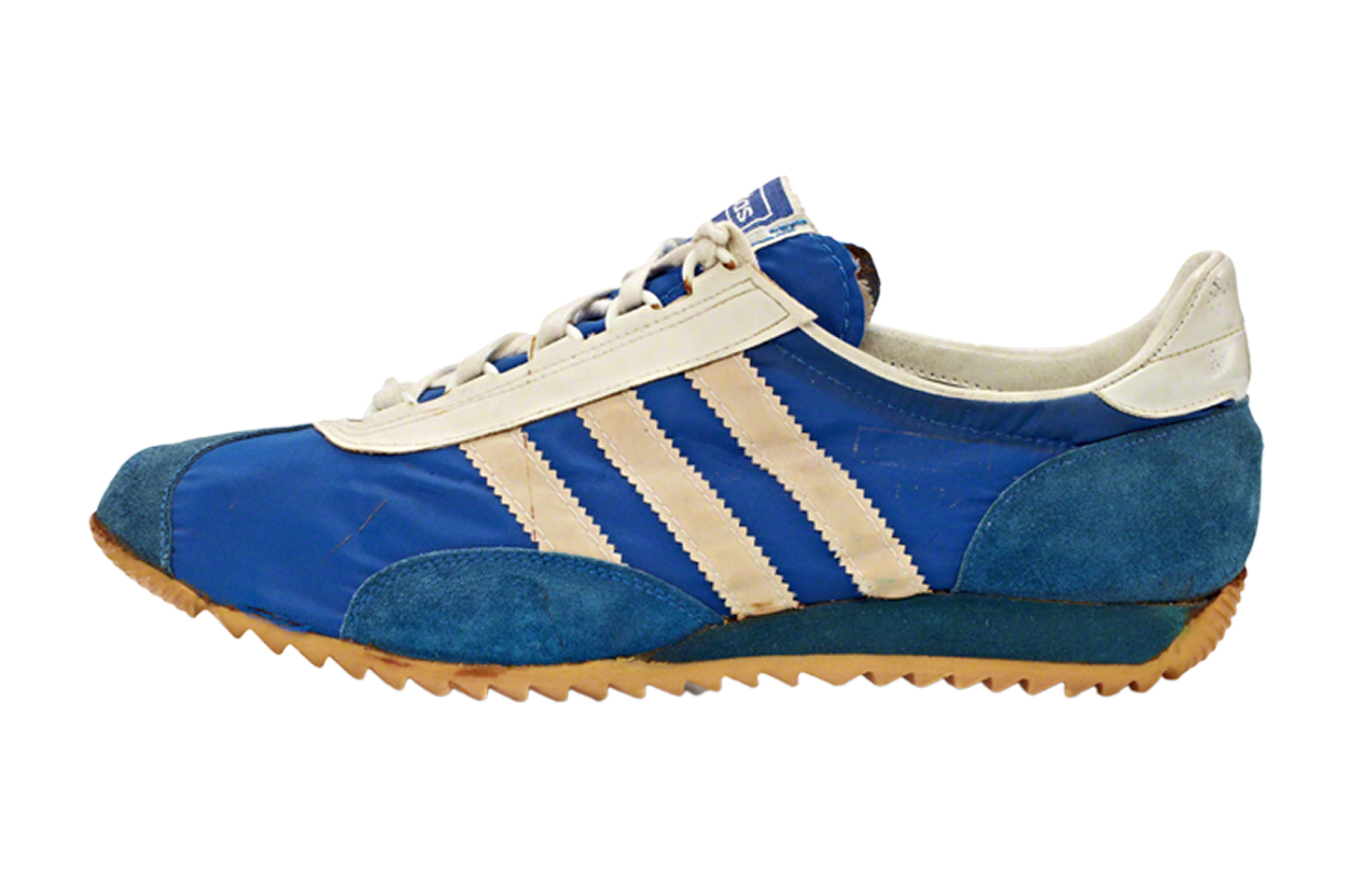 adidas gazelle silver green womens adidas Originals SL 72 PT - JR3638 | SNS
