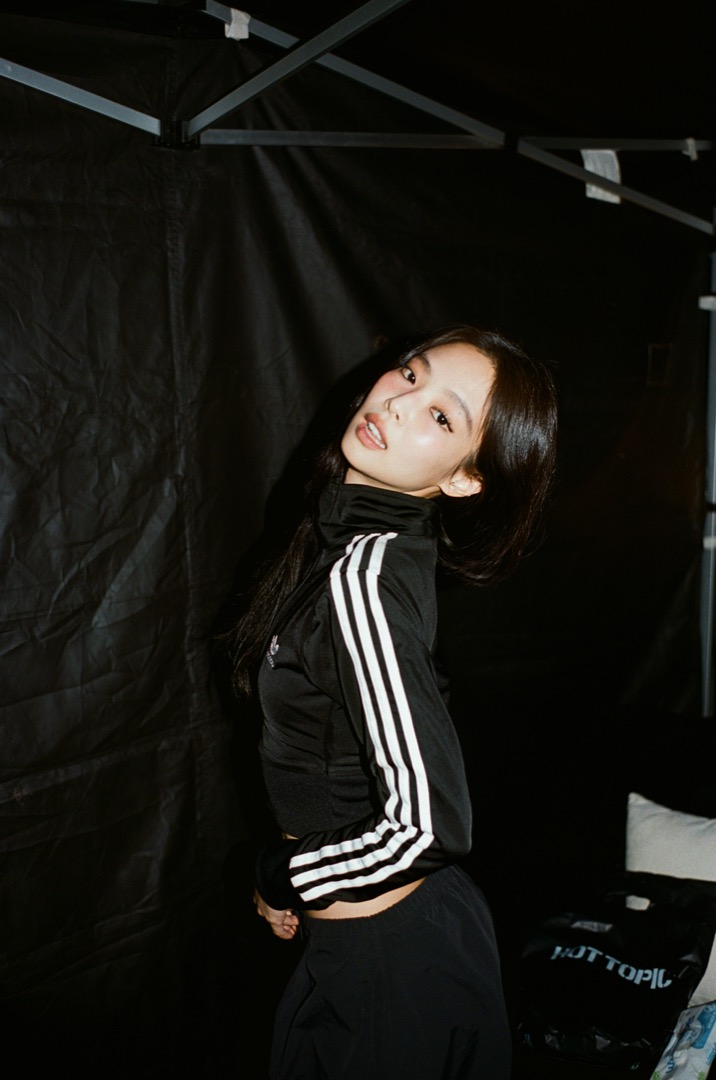 06-FW25-SUPERSTAR-