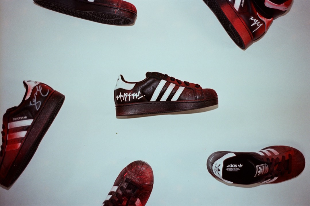 adidas gazelle silver green womens Adidas Jennie Clover Unisex Taekwondo Style Casual Taekwondo Shoes  