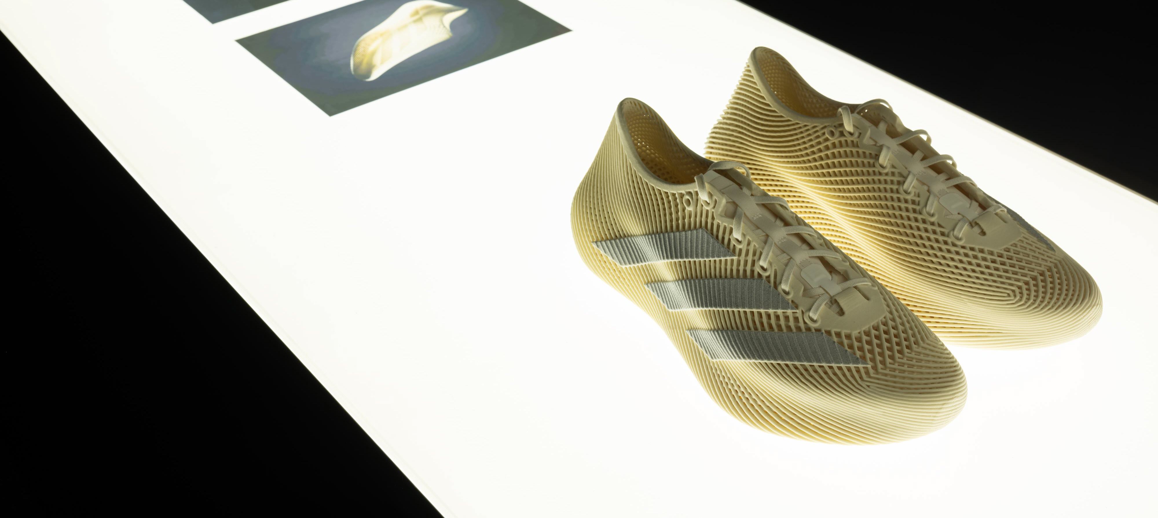 adidas gazelle silver green womens Adidas Yeezy Slide Onyx – DTLR main image 1
