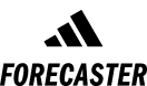 Forecaster logo