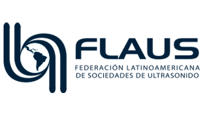 FLAUS
