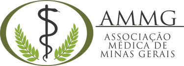 AMMG